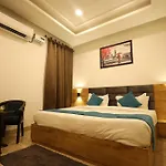 Radha Bihari Nikunj Inn